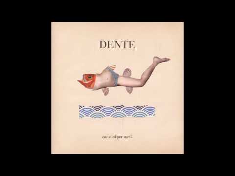 Video thumbnail for Geometria sentimentale