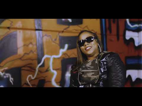 Certified (Official Music Video) by P-Dot