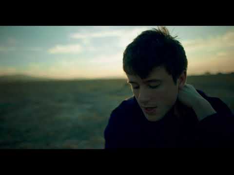 Alec Benjamin - If We Have Each Other [Official Music Video]