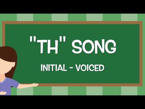 download lagu mp3 mp4 Initial Th, download lagu Initial Th gratis, unduh video klip Initial Th