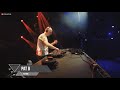 Pat B Fuzion Shut Up And Dance Live Part 2 April 17 2021