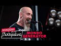 Mondo Generator live | Freak Valley Festival 2022 | Rockpalast