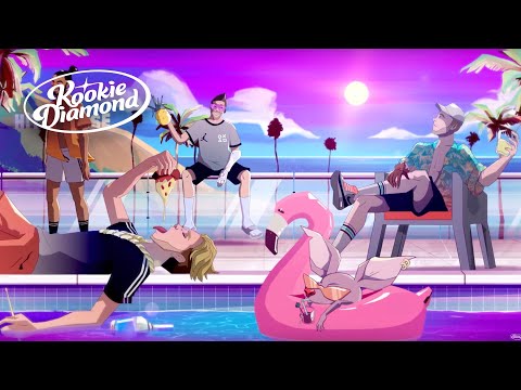 Hitimpulse – Caribou Lou