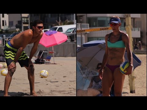 DRIVEN - Episode 3 - Adversity