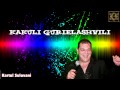 kakuli gurielashvili - saqeifo [Exculisive] 