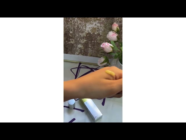 سيروم شد البشرة فيتا-أ ريتينول شوت 30 مل من سيليماكس