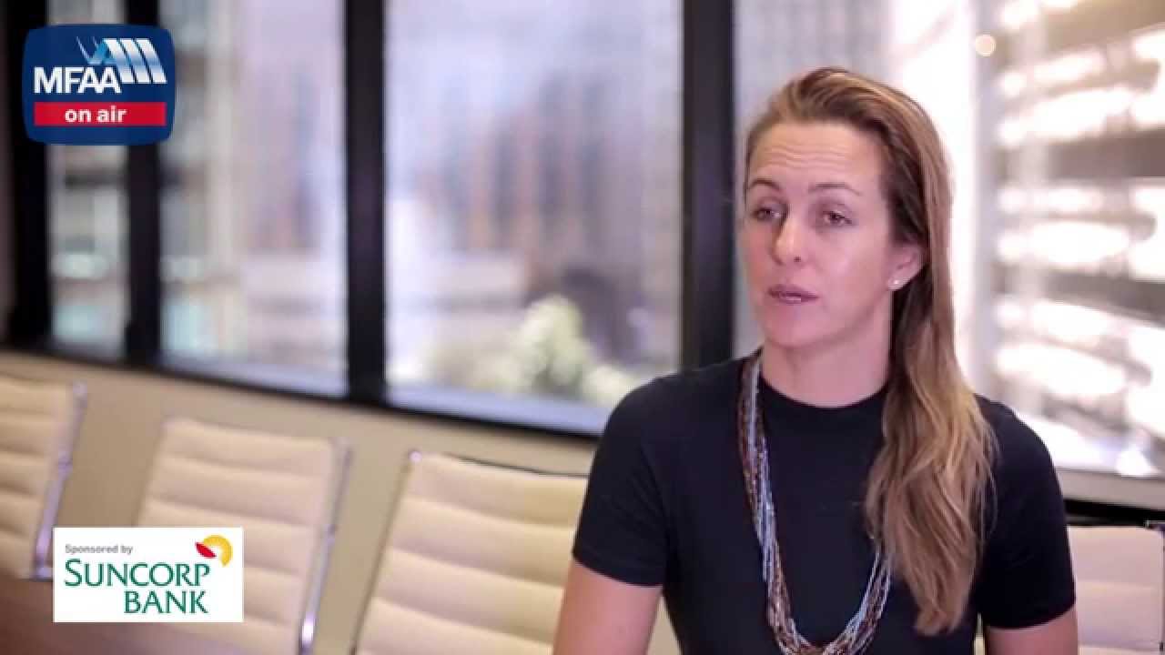 Breaking news: MFAA Broker 2020 Roadshow