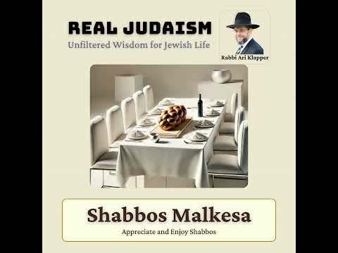 Ep. 39 - The True Source of Our Salvation