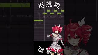 Download lagu 妄想感傷代償連盟/DECO*27 重音テトcover mp3 Download lagu 妄想感傷代償連盟/DECO*27 重音テトcover mp3