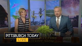 The Chat: Aug. 25, 2026