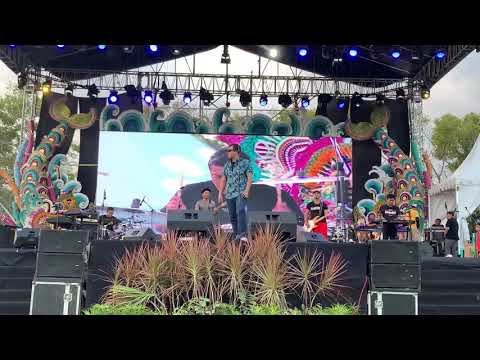 5adewa - siapa dirimu