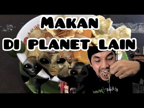 Soto Mie Pak Kadir galaxy | Raja nya Soto #kuliner #jalanjalan #makanenak #otomotif