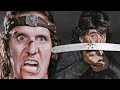 Conan El Aventurero Temporada 1 Episodio 20 Antídoto Episodio Completo Boomer Channel