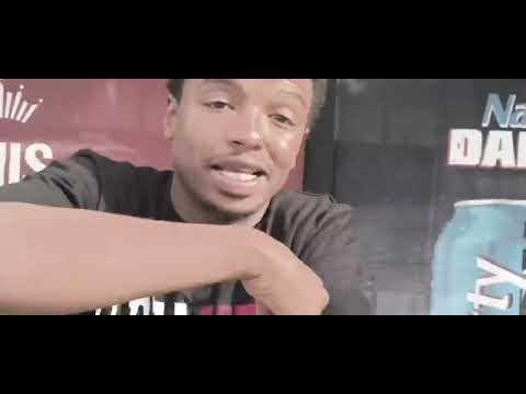 TWill Twiz Music Video