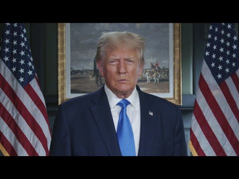 WWE Hall of Famer Donald Trump Fined Over $350 Million, Barred From Running Businesses In New York For Three Years