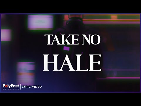 Take No - Hale