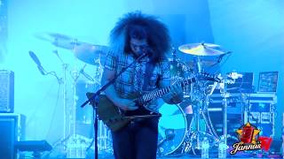 Coheed &amp; Cambria - Neverender