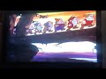 Closing To Disney S Sing Along Songs Heigh Ho 1990 VHS