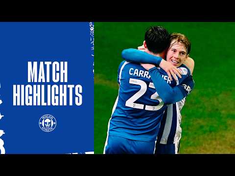 bg-highlight