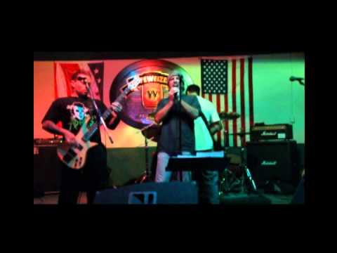 Elephant Music Mix.wmv
