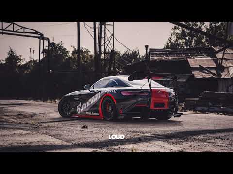 Phantom Passenger & King Green - Run For Cover