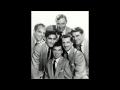 Bill Haley & His Comets - Shake, Rattle And Roll ...