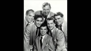 Bill Haley & His Comets - Shake, Rattle And Roll