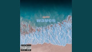 Waves Music Video