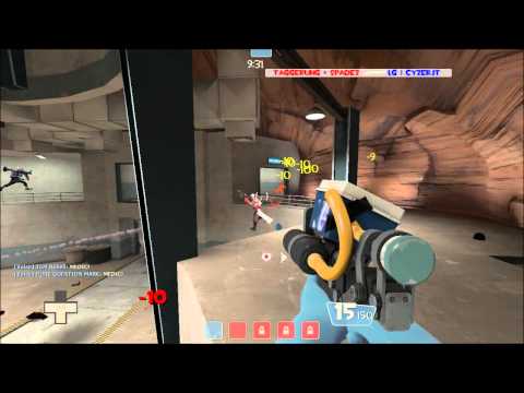 Sal tries out for invite and everyone cries