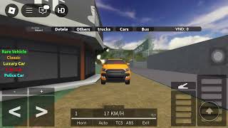 ngày 1 tháng 2, 2025