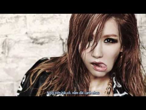 [FANMADE]HBD - JungAh Umma After School {020883 - 020813}