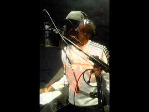 SVK GANG - BADEING  #1