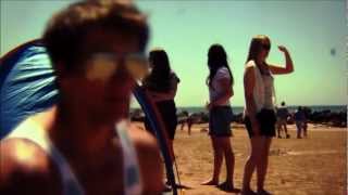 Alex Kennon - What you mean (Dole & Kom vs. Pornbugs Remix)  - Bondage-Music