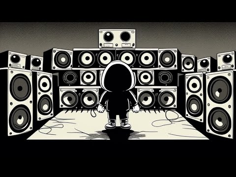 jack-addict (sk tek) - Ad finem | Free Tekno - Son de Teuf