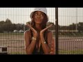 Vanessa Mdee Ft K O Nobody But Me Official Video