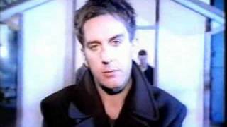Terry Hall / Sense (Original Promo Video) 1994