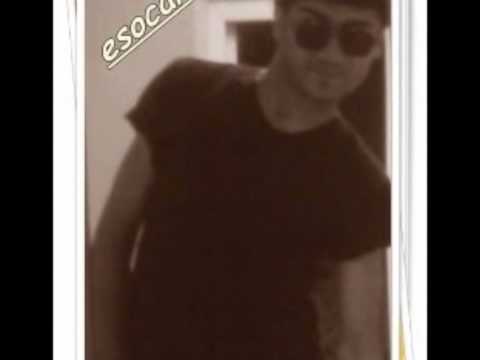 ZeRZeLe Ft EsoCaN & RapKeş (SeviLen aşk) -2o10-.wmv