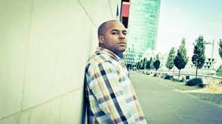 Jonesmann - Nenn mich Jones // 2006