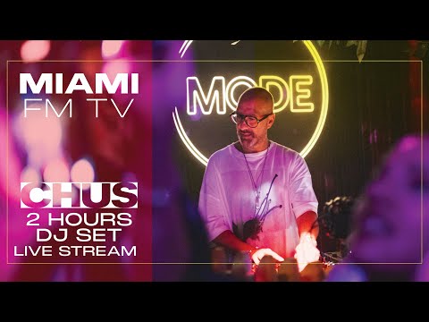 Play Video Youtube Video