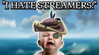 Download lagu The BIGGEST CRYBABY in SOT HISTORY mp3 Download lagu The BIGGEST CRYBABY in SOT HISTORY mp3