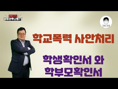 글 리스트 이미지