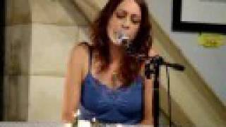 Earlimart - Happy Alone - Live @ Amoeba