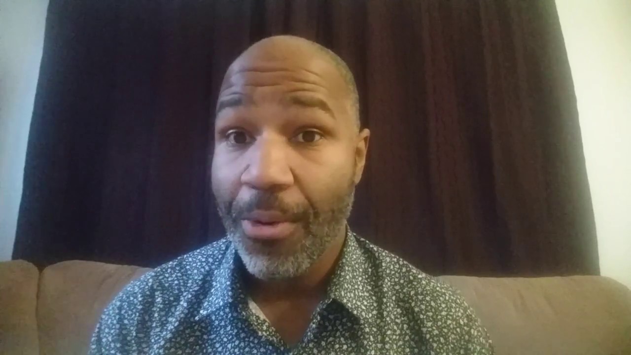 Daniel Bartholomew-Poyser, Artist in Residence and Community Ambassador