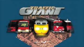 VideoImage1 Traffic Giant