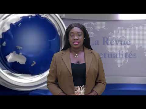 La Revue d'Actualités du 16 décembre 2025