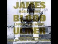 James Blood Ulmer - Lonely Woman