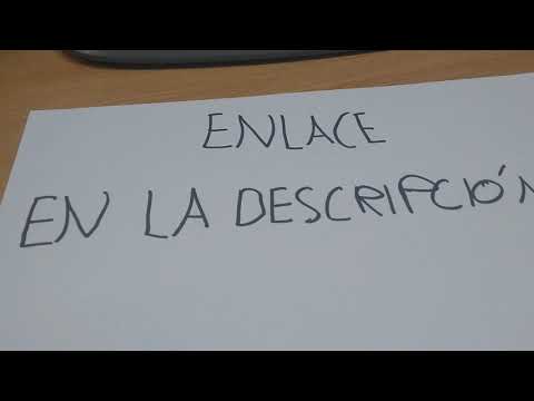 Amar C456 - Aquilino muestra a Juana su amor