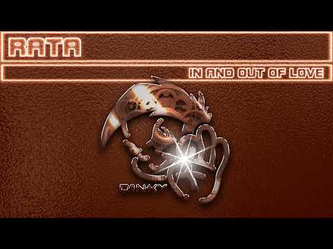 Rata - In And Out Of Love