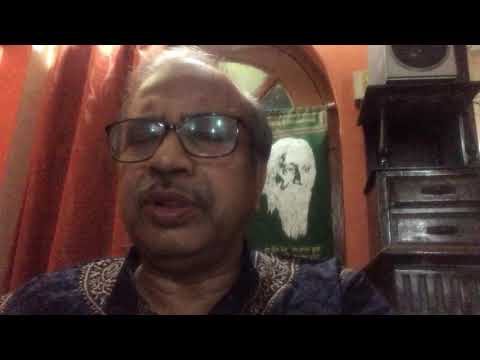 Debi Ghosh Rabindrasan...