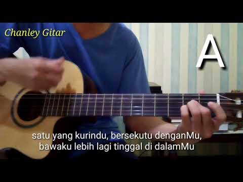 download lagu mp3 mp4 Kunci Gitar Lagu Rohani Roh Kudus, download lagu Kunci Gitar Lagu Rohani Roh Kudus gratis, unduh video klip Kunci Gitar Lagu Rohani Roh Kudus